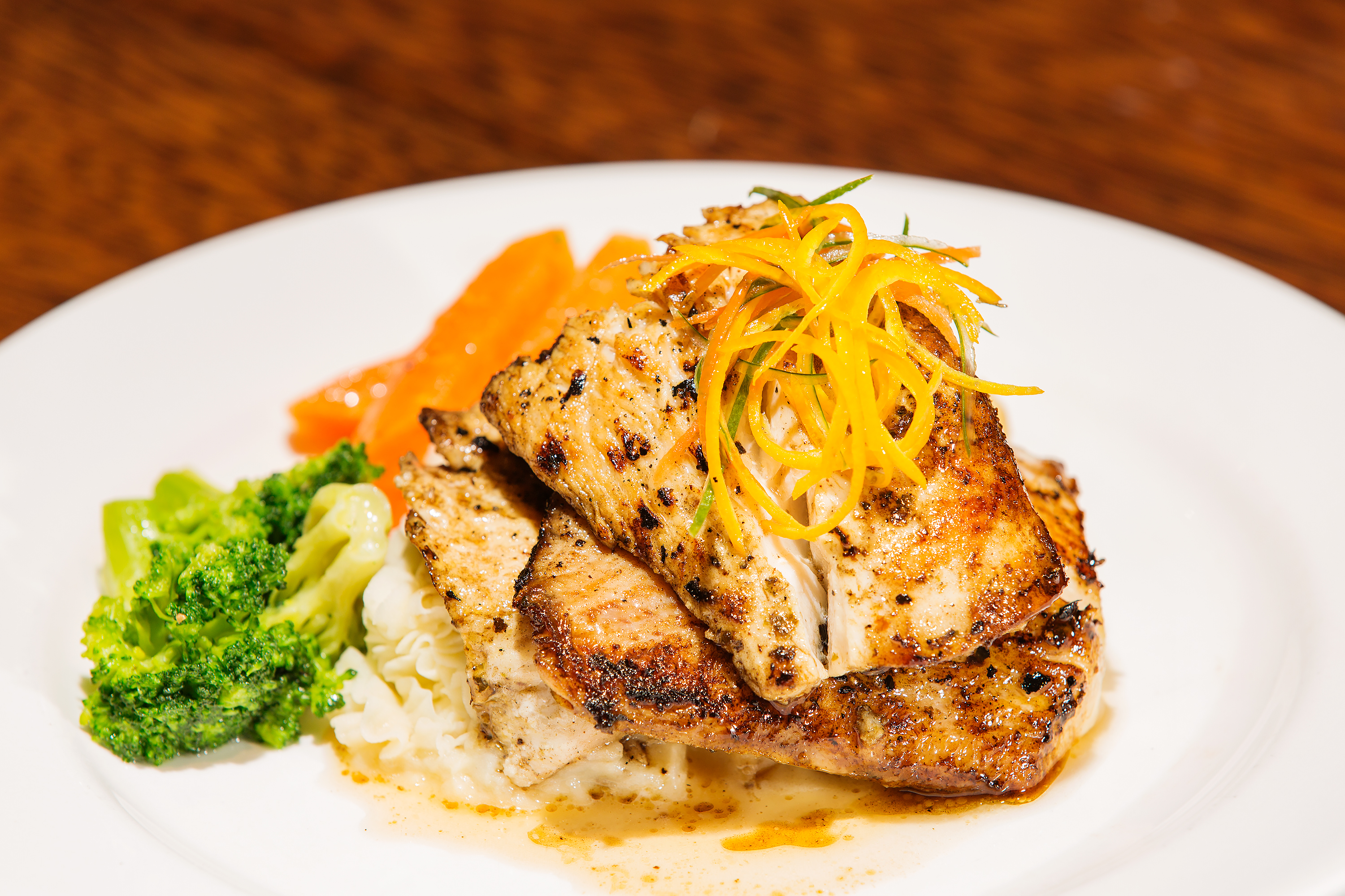 beachfront boutique hotel coral coast fiji fine dining