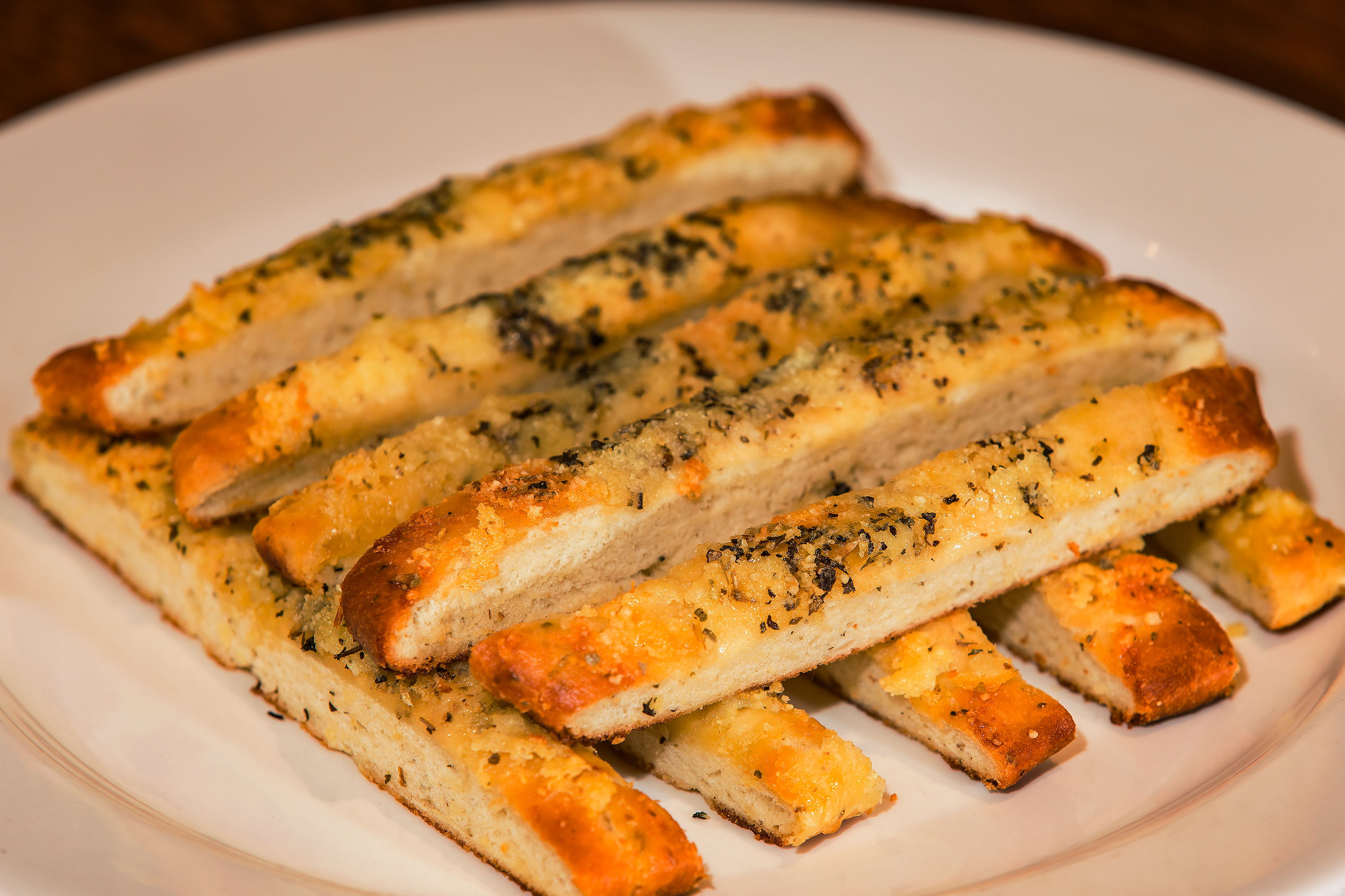 beachfront boutique hotel coral coast fiji fine dining