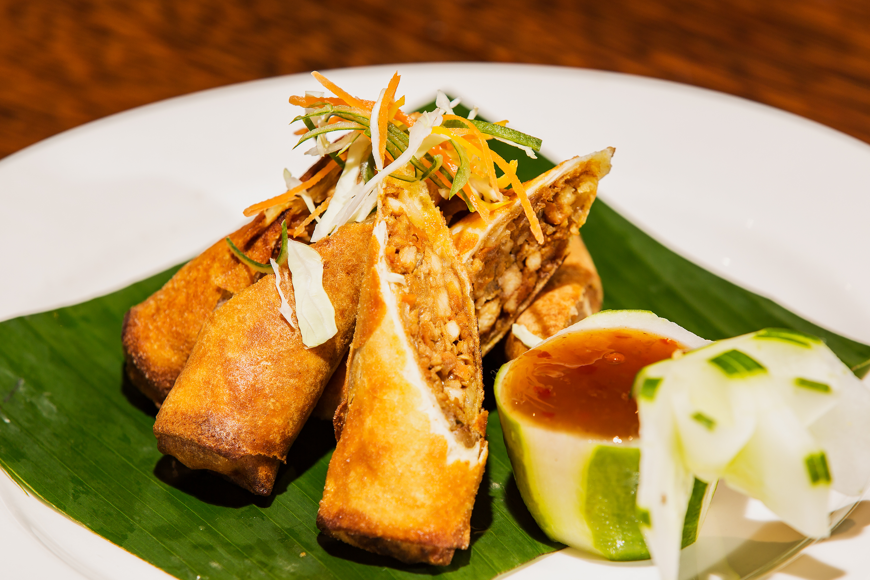 beachfront boutique hotel coral coast fiji fine dining