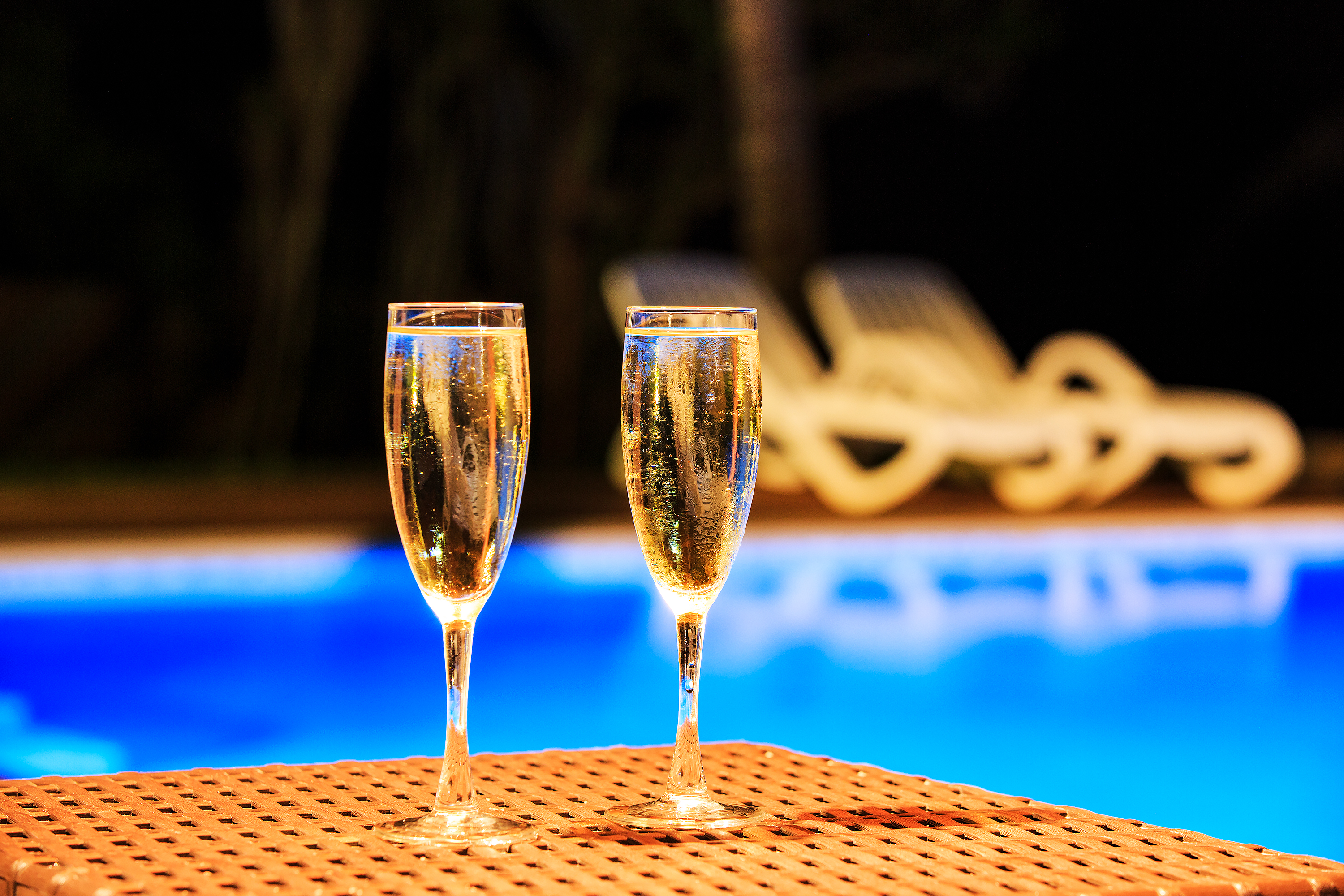 beachfront boutique hotel coral coast fiji champagne romantic escape couples