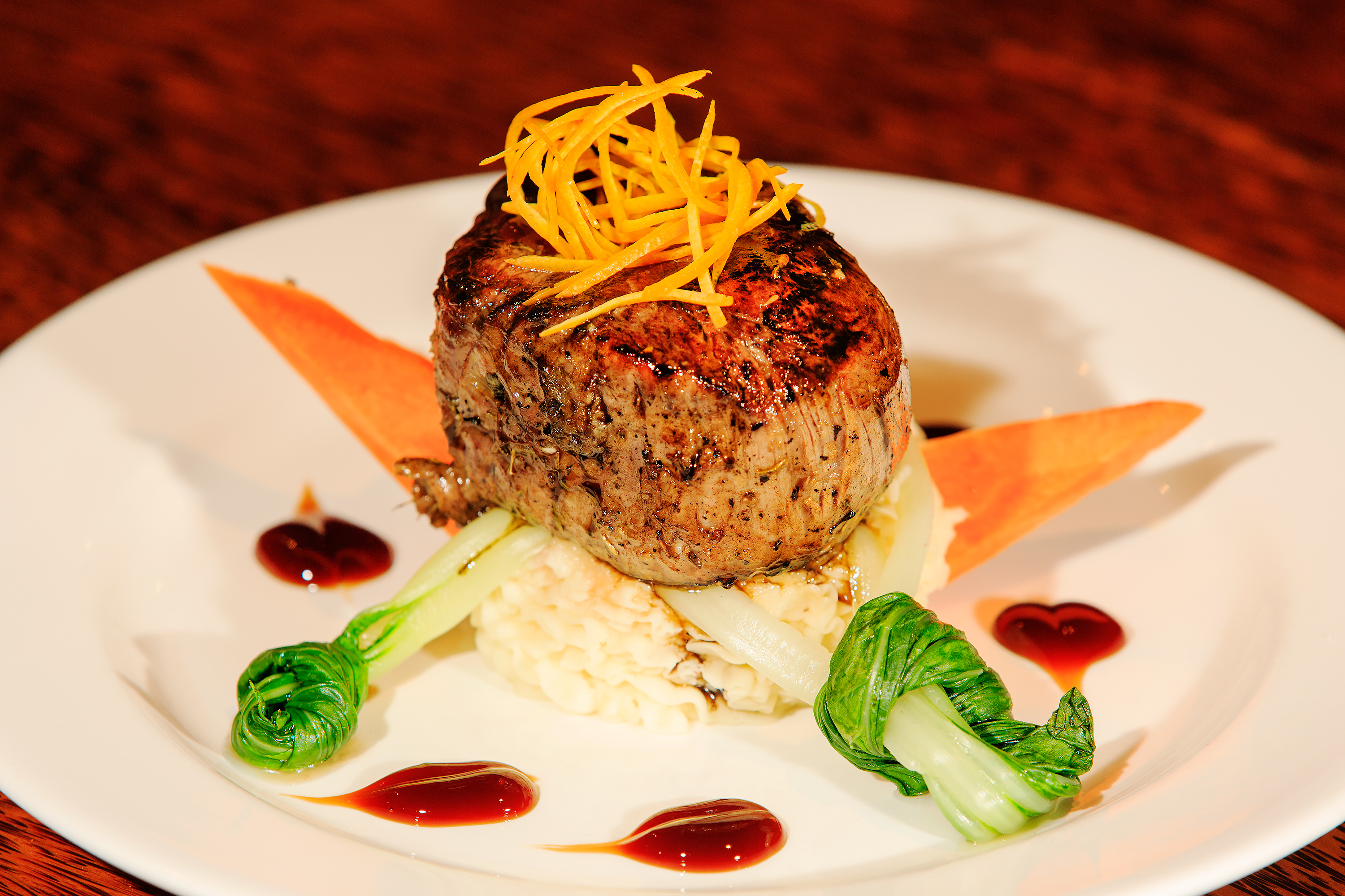 beachfront boutique hotel coral coast fiji fine dining