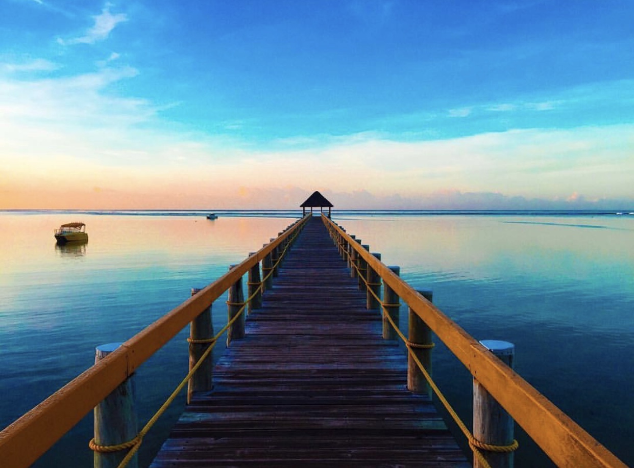 beachfront boutique hotel coral coast fiji nearby attractions maui bay jetty