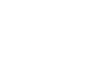 Metria Hotel