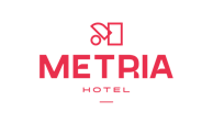 Metria Hotel