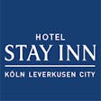 Hotel Stay Inn Köln Leverkusen City