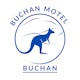 Buchan Motel