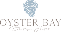 Oyster Bay Boutique Hotel
