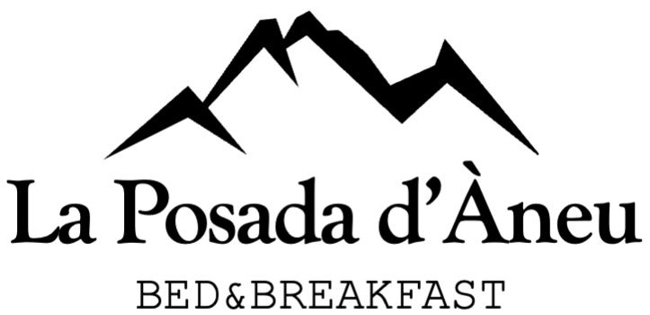 Hotel La Posada d'Àneu