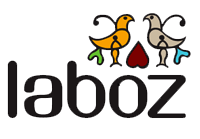 Laboz Núcleo Turístico Rural