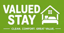 Valued Stay