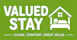 Valued Stay
