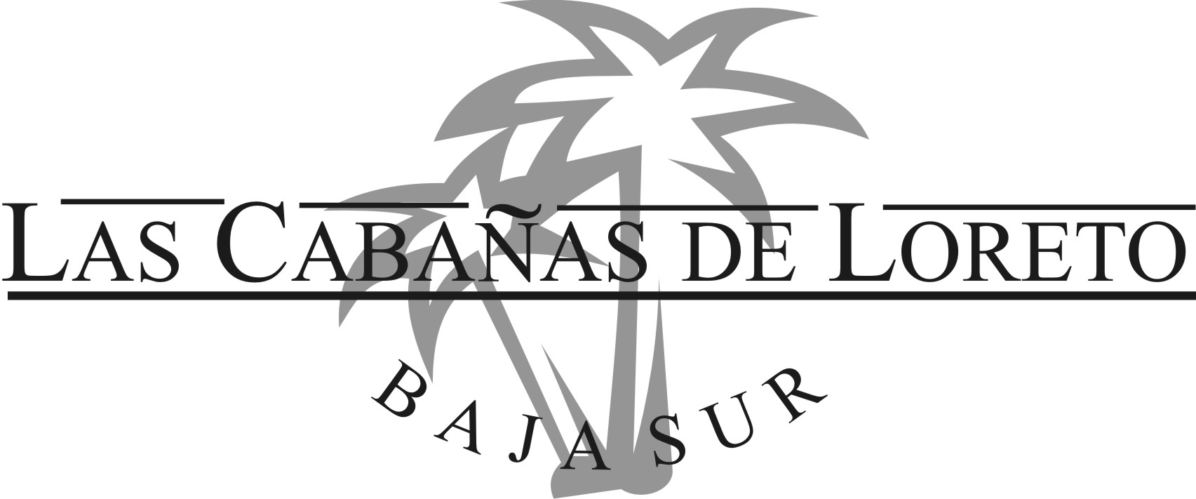 Las Cabañas de Loreto