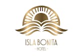 Isla Bonita Hotel