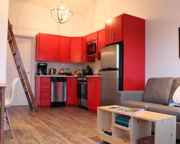 SUNSHINE INN TWILLINGATE & BEYOND INC. desde 1,824 (Canadá) opiniones y comentarios SUNSHINE INN TWILLINGATE & BEYOND INC. desde 1,824 (Canadá) opiniones y comentarios