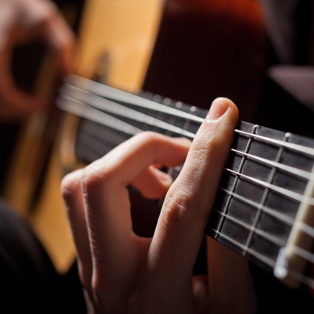 Good Ol' Newfoundland Kitchen Party - Twillingate & Beyond Inc.