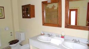 Home Hotel 1900 Casa Anita