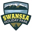 Swansea Holiday Park Tasmania