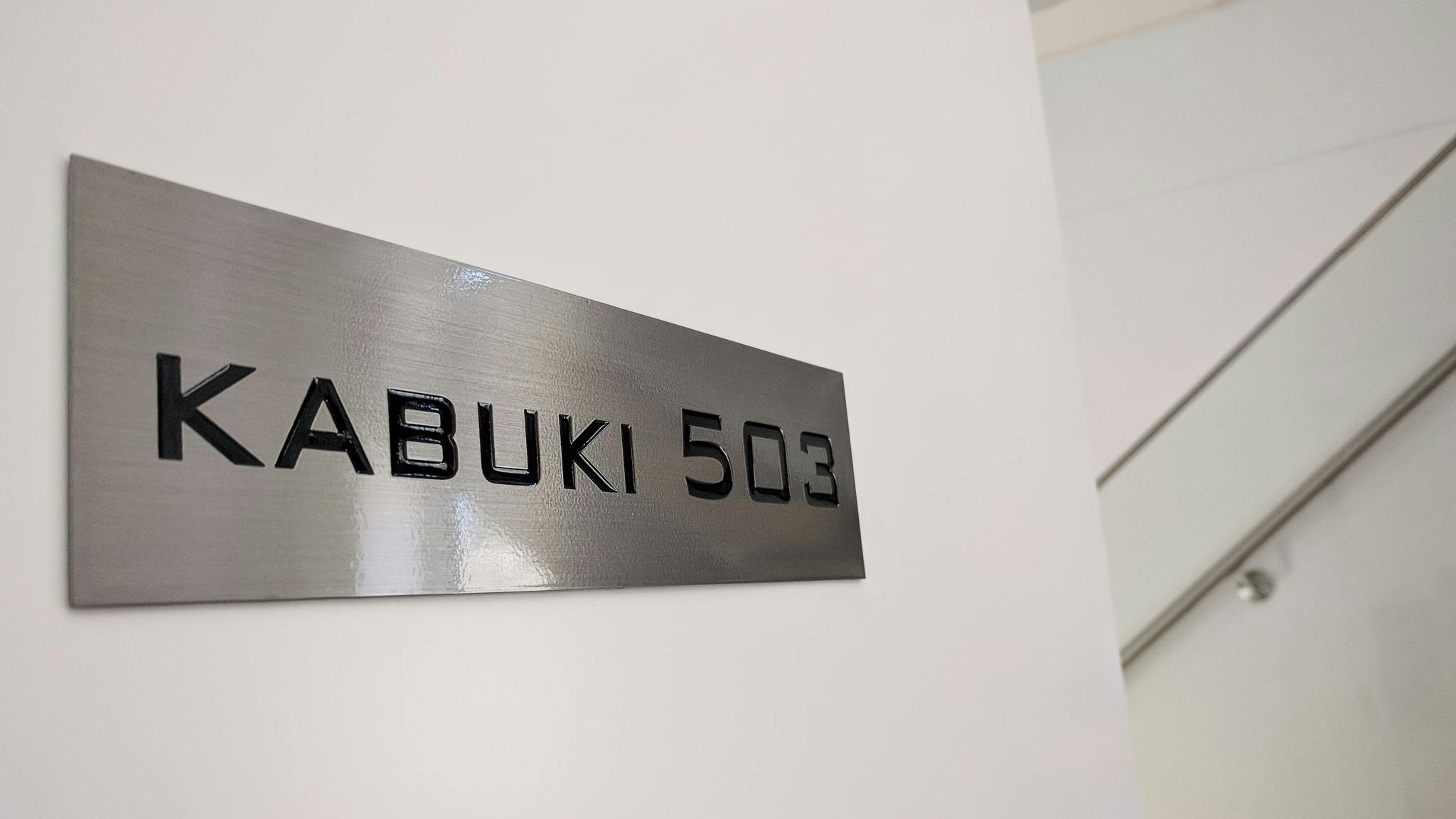 Download Home Kabuki Mt Buller For iPhone Get Wallpaper Home Kabuki Mt Buller HD