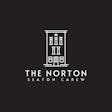 The Norton Hotel