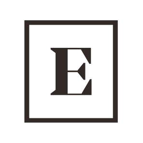 Residencias la Estacion San Miguel de Allende