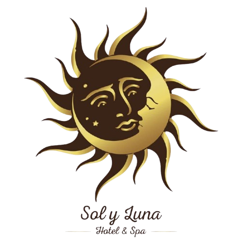 Hotel Boutique Sol y Luna Spa