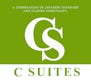 C Suites at Two Central Residences