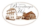 Hotel Boizenburger Hof