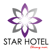 Star Hotel Chiang Mai