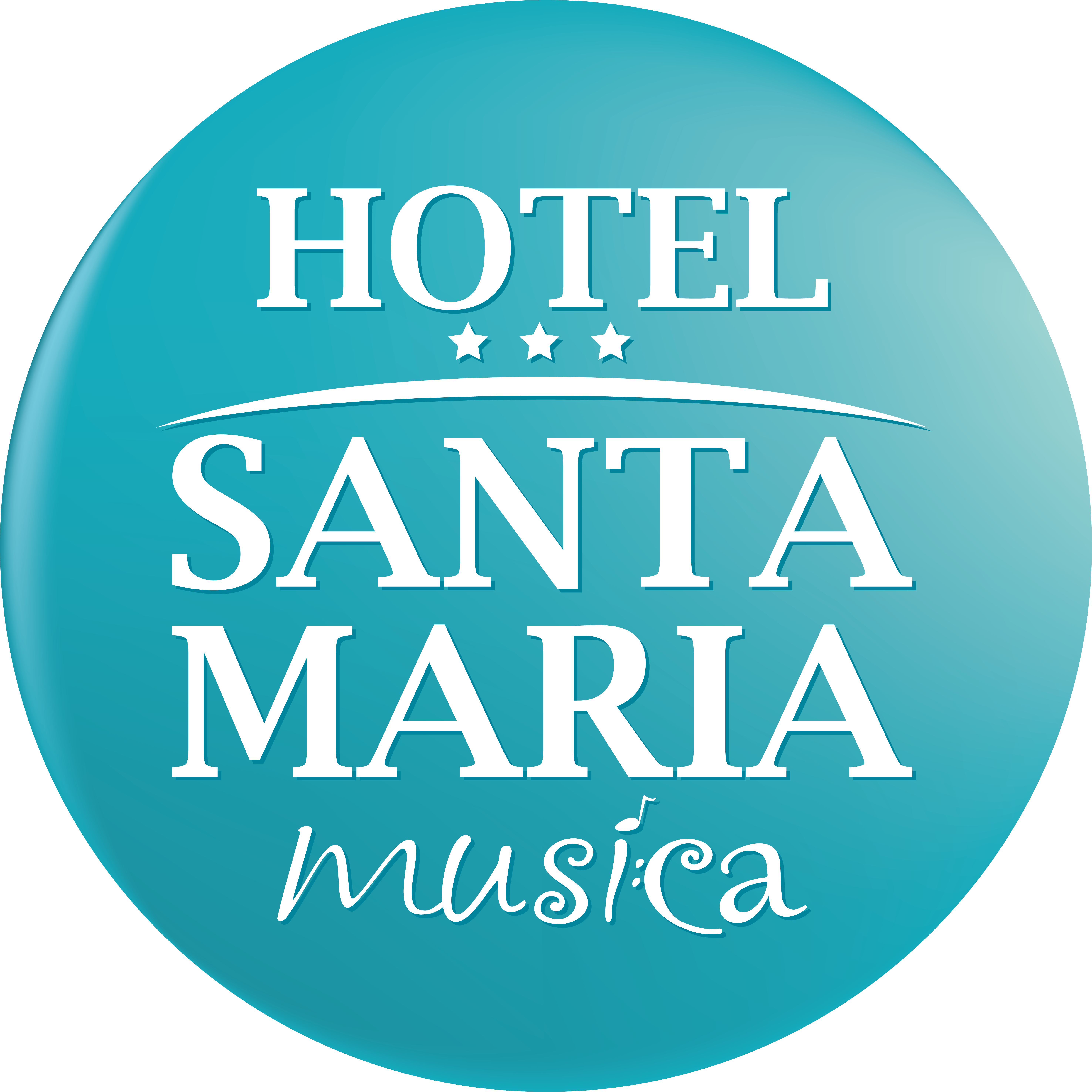 Hotel Santa Maria