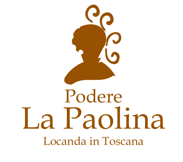 Podere La Paolina