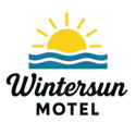 Wintersun Gardens Motel