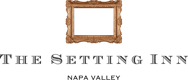 The Setting Inn Napa Valley