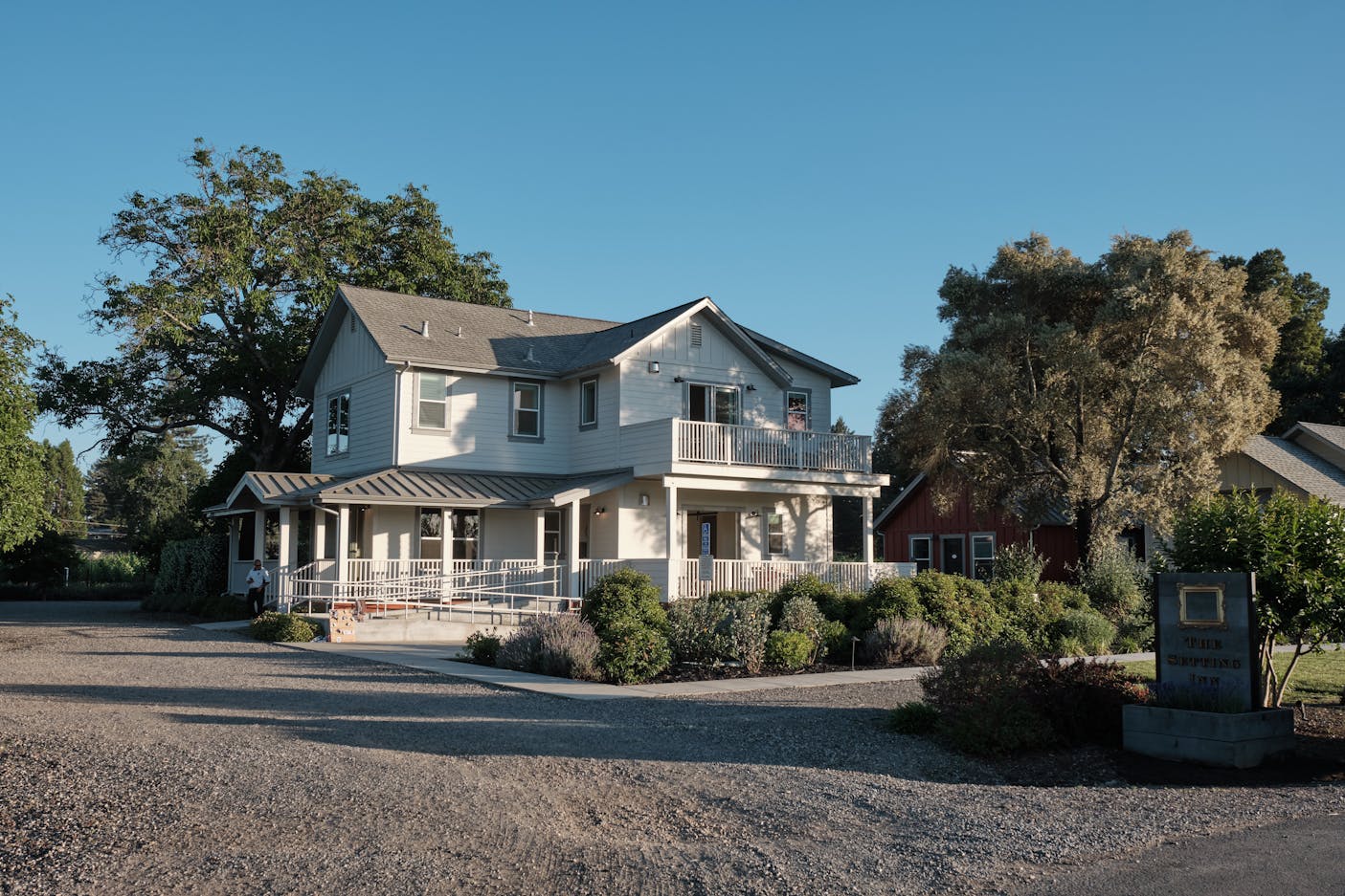 Best-Napa-Hotels-The-Setting-Inn