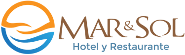 Mar & Sol, Hotel y Restaurante