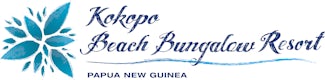 Kokopo Beach Bungalow Resort