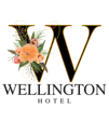 The Wellington Hotel