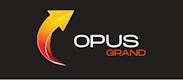 OPUS GRAND- Business Class