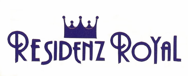 Residenz Royal