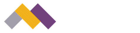 Modular Express Calama