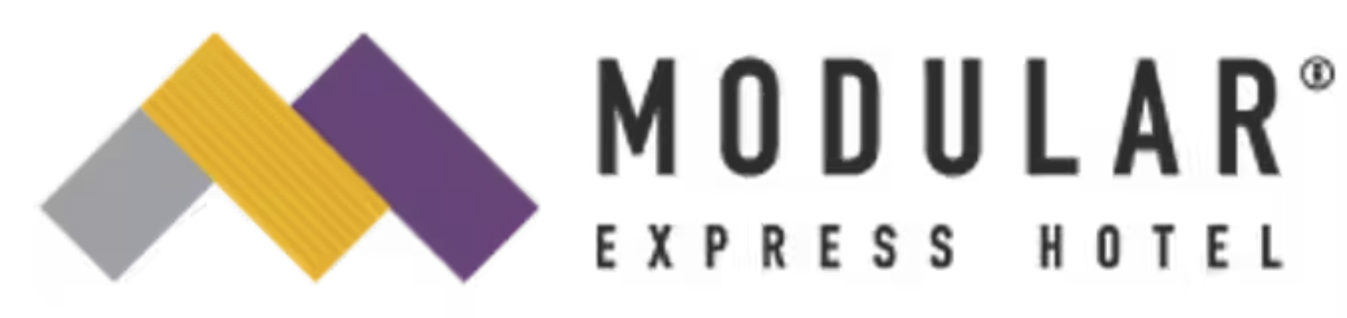 Modular Express Calama