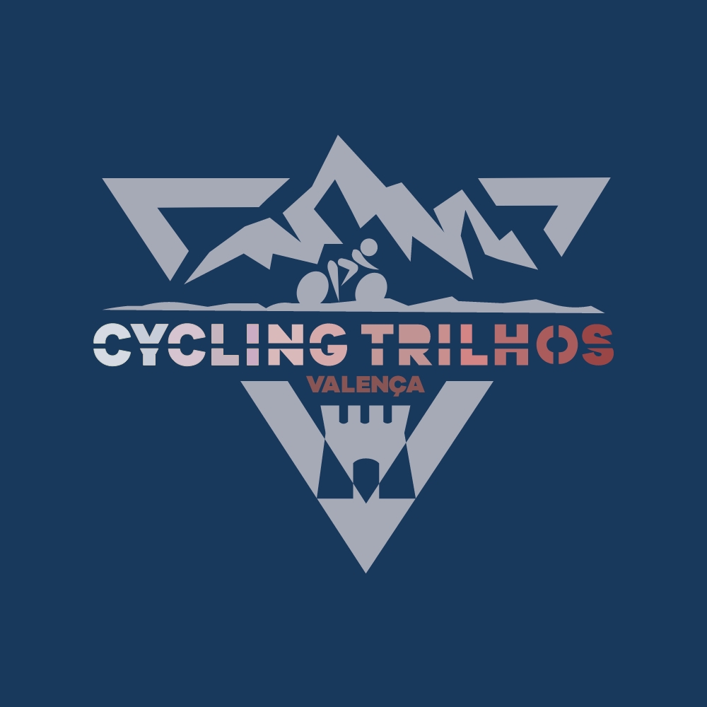 Cycling Trilhos