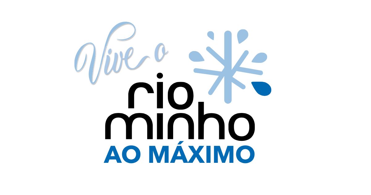 Vive o Rio Minho