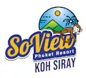 So View Phuket Resort