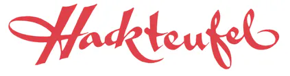 Hackteufel — Heidelberg