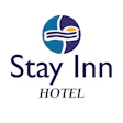 Stayinn Hotel Manchester