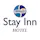 Stayinn Hotel Manchester