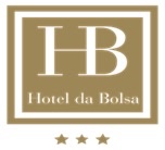 Hotel da Bolsa