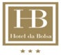 Hotel Da Bolsa