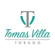 Tomas Villa Tobago
