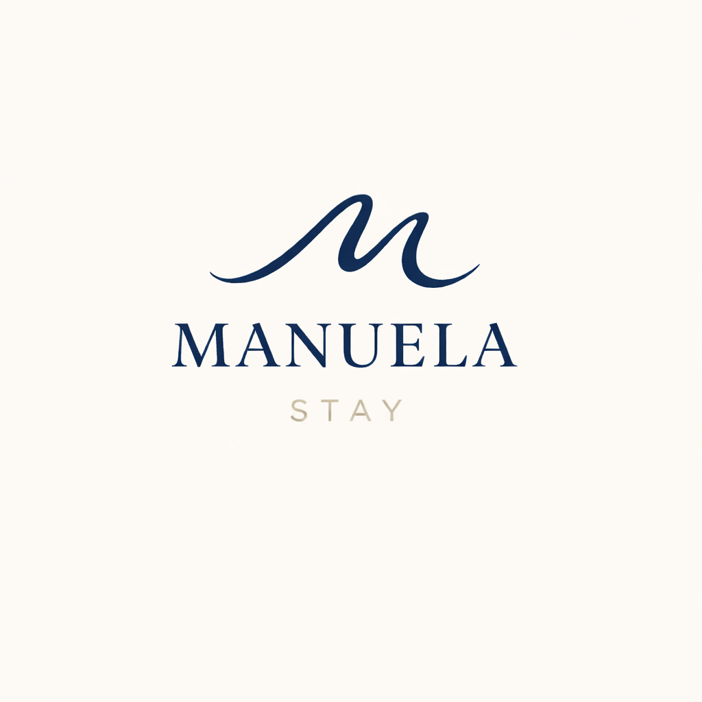 Hostal Manuela